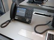 CeBIT 2009 091